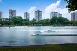 Lagoon View (D15), Apartment #608062791